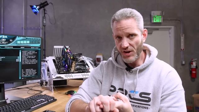 Does Ram Speed REALLY matter? You might be surprised смотреть онлайн