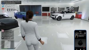 GTA V Online: Buy Karin Kuruma (Armored) With Discount