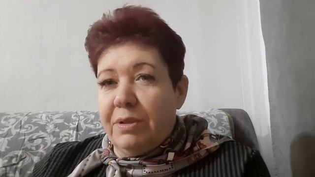 Когда внутри счастье мечты сбываются. смотреть онлайн