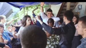 Танцы Свадьбы Дагестанцы Лезгинские Свадьбы