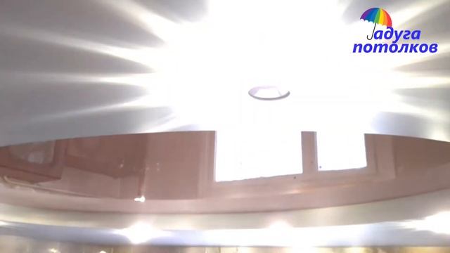 Натяжные потолки Брест. Радуга потолков Брест смотреть онлайн