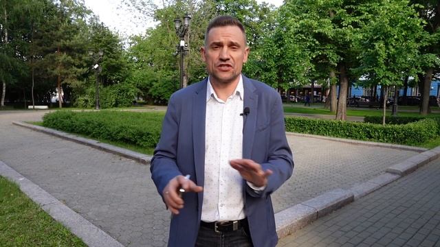 Три самых зеленых района Москвы! Цены на квартиры в Москве