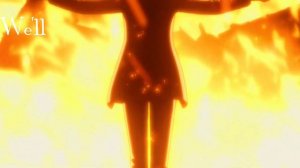 AMV|Патриотизм Мориарти -Centuries (rus cover)