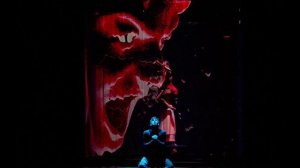 Alexander Rodin - Suite from the Music to the Ballet "VIY"