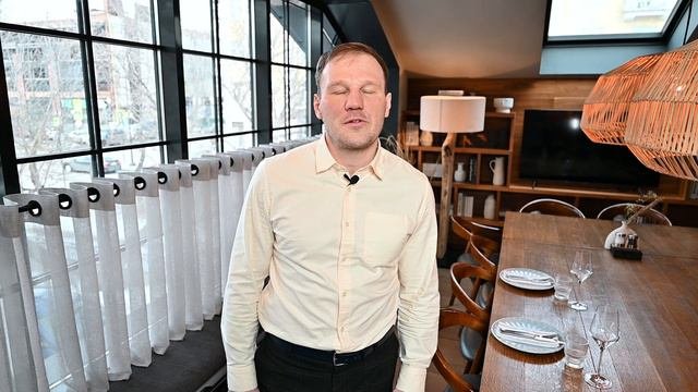 адвокат Дмитрий Шильников, это визитка - в которой я рассказываю о себе и чем могу быть вам полезным