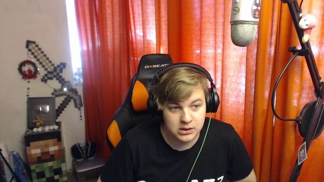 ТОКСИЧНОСТЬ и КАК С НЕЙ БОРОТЬСЯ смотреть онлайн