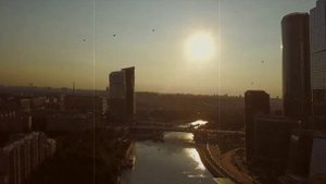 Некорректный учет «нестраховых» периодов к пенсии ПФР