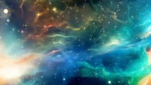 Народные обряды. Бог Велес. ВЛАСЬЕВА лужа