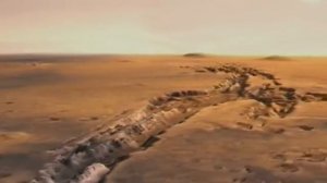 "Fairy Town" - Dennis&Poplavok инструментальная музыка (instrumental / relax)