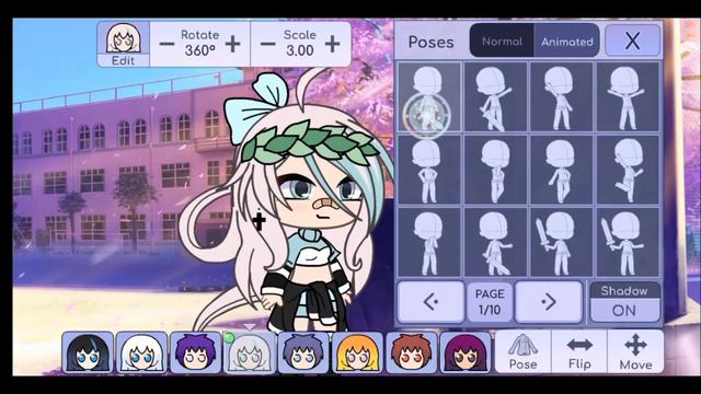 просто говорю какую-то инфу -_- ( она вам не нужна поймите) смотреть онлайн