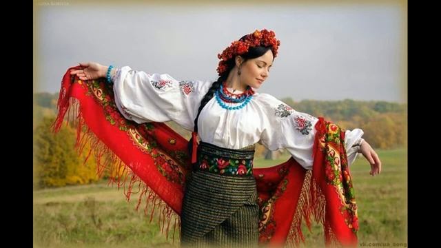 В Кукоба - Голова болить