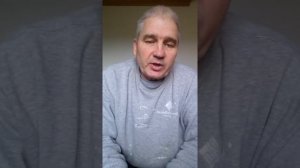 Пасека Владимира ЖУКОВА - ответ на вопрос? .