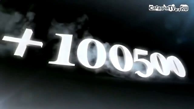 +100500 - Minecraft PE vs Minecraft 1.5.2 Какая версия лучше??? смотреть онлайн