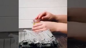 Средство от боли в суставах
