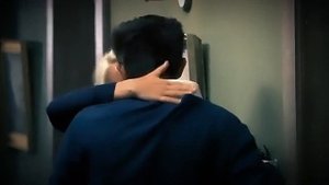 Я ЛЮБЛЮ ТЕБЕ-МАКС &ДАША,ВИКА,ЮЛЯ,ЛИЗА