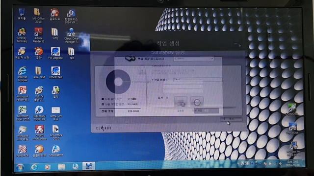 Be10 Portable USB SSD Case for mSATA смотреть онлайн