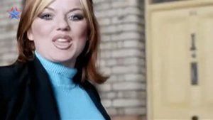 Spice Girls - Stop Right Now