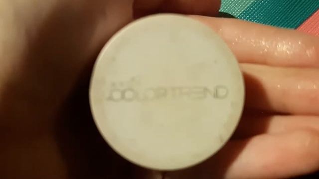 Лесова смотреть онлайн