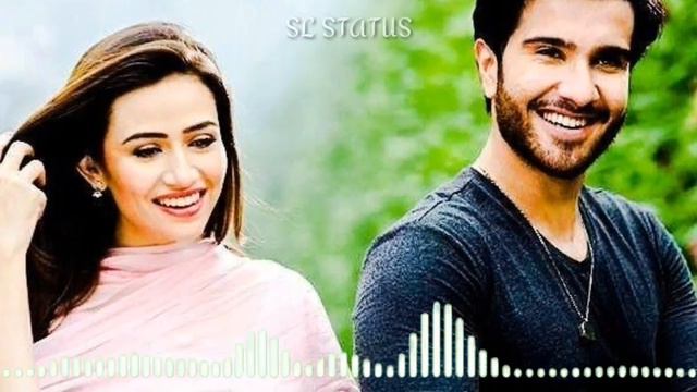 New Flute ringtone| new Ringtone music 2019|| смотреть онлайн