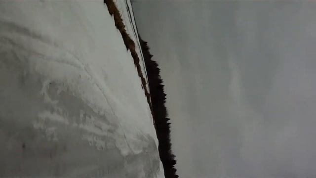 Покатухи на пите Кайо 140 куб смотреть онлайн