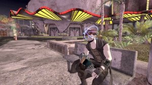 КАК ЗАСТАВИТЬ РАУЛЯ ЧИНИТЬ ВЕЩИ | [⚡Fallout: New Vegas] | Кайзер