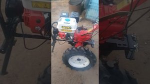 Штенли 1030 х обзор