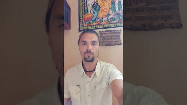 Лекция 14. Божественное и демоническое сознание. Часть 5. Страх и зависть.