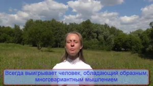 Почему одни дети учатся успешно, а другие нет?