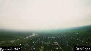Ст.Ассиновская