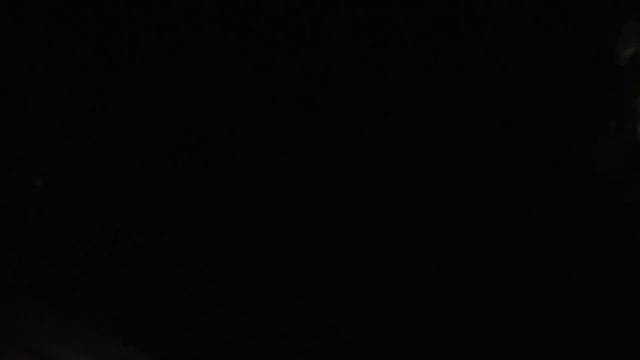 Пакетная пасека 650+ в зимовнике смотреть онлайн