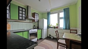 Купить квартиру Мытищи | риэлтор Ярославское шоссе | Недвижимость Мытищи | Мытищи Юбилейная улица