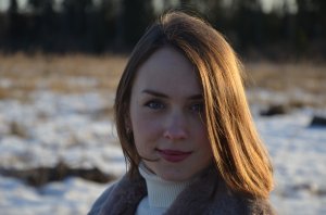 Шуман "Вещая птица" из цикла "Лесные сцены"