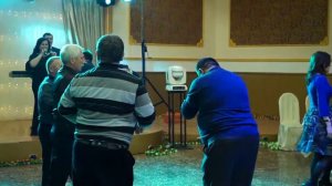 Бесханум Гюльмагомедова Лейли джан