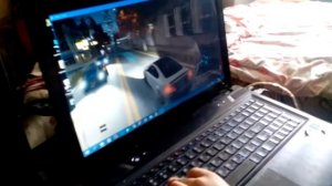 Шок принесли живую кошку!!!!! Как вызвать фею желаний?