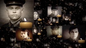 Рождественский Роберт – Поэма «Реквием».mp4