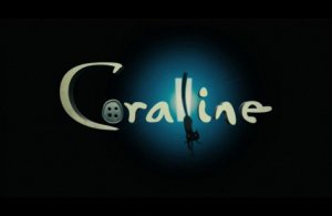 &quot;Коралина в стране кошмаров&quot; (&quot;Coraline&quot; ) - финальный трейлер