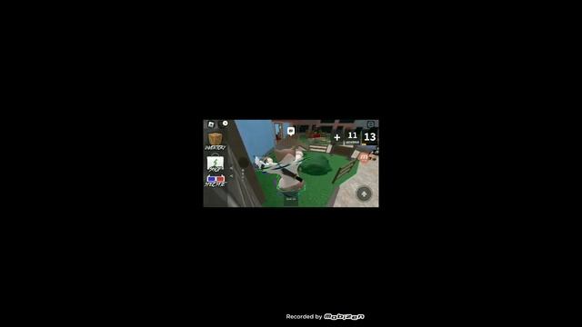 не смотри это видео если мама не разрешает то долго сидеть в телефоне всем гудбай смотреть онлайн