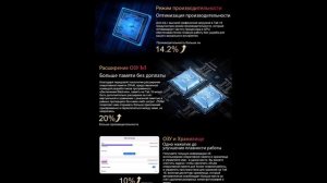 NEW? Планшет Blackview Tab 18 | 12+256гб | ПРЕДОБЗОР! Характеристики #blackview #aliexpress