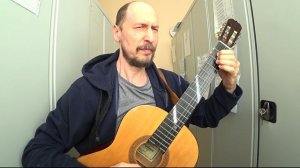 318 неделя Scarborough Fair Ярмарка в Скарборо