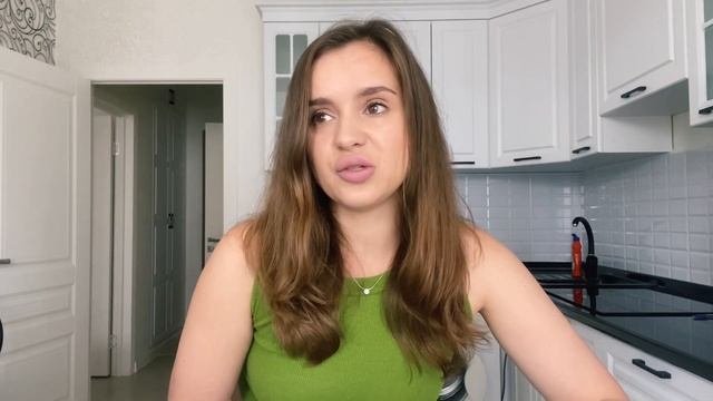 Сколько стоит переехать в Москву ? / Зачем нам Переезд из Казахстана в Россию ?