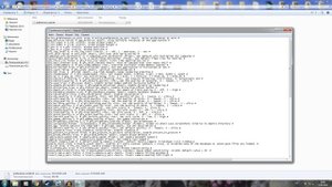 Как изменить кол-во юнитов в отрядах - Napoleon и Shogun 2 Total War