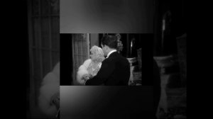 Мэй Уэст/ Королева с.. кса/ секс-символ Америки/звезда Бродвея/скрывала замужества