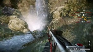 Как получить достижение «Хорошее Воспитание» в warface, Новые нашивки варфейс 2018