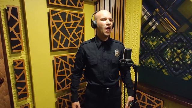 Гімн Житомирського НЦПП смотреть онлайн