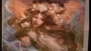 ДЕНИС КОРОЛЕВ "ГДЕ НАША РОЗА " Кикта - ПУШКИН