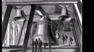 Big Ben for Kids:  Famous World Landmarks for Children - FreeSchool