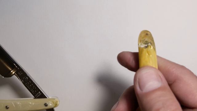 14 бритв для Игоря. смотреть онлайн