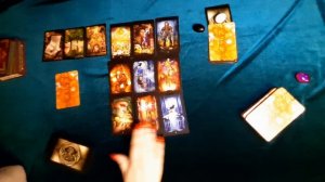 КАКОЙ ЧЕЛОВЕК НА ПОРОГЕ. С ЧЕМ ИДЁТ К ВАМ.  ТАРО| ТАРО ОНЛАЙН | ТАРО РАСКЛАД