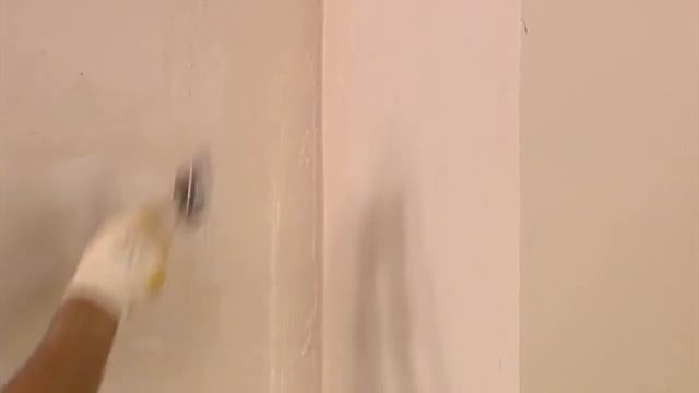 Шпатель угловой DEKOR смотреть онлайн