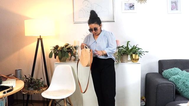 LOOKBOOK2021, SALE , AUTUMN 2021, ЛУКБУК , ЛУКИ, ПРИМЕРКА, ЛЕТНИЙ СЕЙЛ.❤?? смотреть онлайн